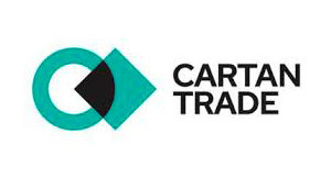 Cartan Trade