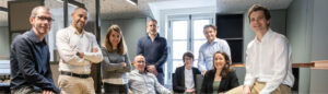 Equipe A2c Courtage